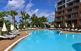 Pestana Alvor Park Hotel Apartamento